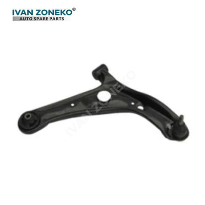 48069-59125 автозапчастей рука управлением более низко для Тойота Yaris