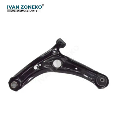 48069-09010 рука управлением подвеса для нормального размера Тойота Yaris