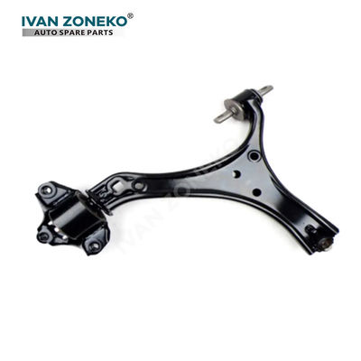 Части подвески гондолы понижают руку контроля для HONDA ACCORD 2.4L L4 2010-2014 51360-T2A-A03