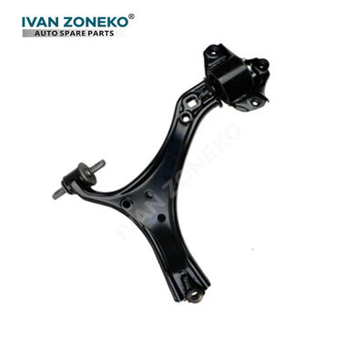 Части подвески гондолы понижают руку контроля для HONDA ACCORD 2.4L L4 2010-2014 51360-T2A-A03