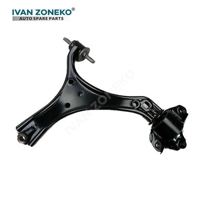 Части подвески гондолы понижают руку контроля для HONDA ACCORD 2.4L L4 2010-2014 51360-T2A-A03