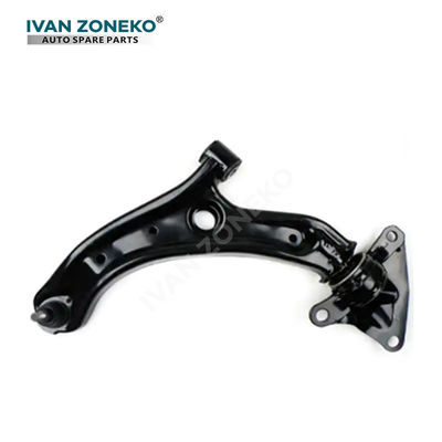Рука управлением автомобиля 51360-TG5-C01 вышла более низко для Honda CITY2009-2013 CM3 2009-2014