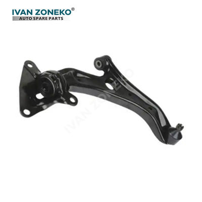 Рука управлением автомобиля 51360-TG5-C01 вышла более низко для Honda CITY2009-2013 CM3 2009-2014