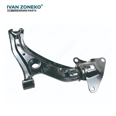 Рука управлением автомобиля 51360-TG5-C01 вышла более низко для Honda CITY2009-2013 CM3 2009-2014
