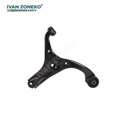 Стальная рука 54501-0J500 управлением подвеса понижает руку контроля для Hyundai