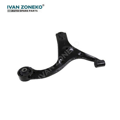 Фронт вышел более низкая рука управлением подвеса для HYUNDAI KIA 54500-0J000