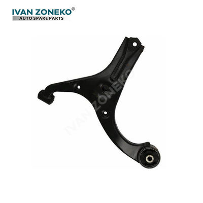 Фронт вышел более низкая рука управлением подвеса для HYUNDAI KIA 54500-0J000