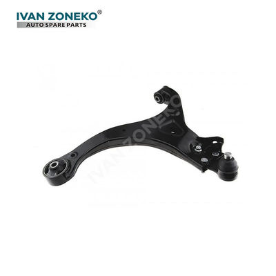 Фронт вышел более низкая рука управлением подвеса для HYUNDAI KIA 54500-0J000
