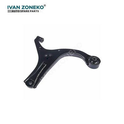 Фронт более низкое 54501-1E000 руки управлением подвеса IS09001 левый для Hyundai Kia