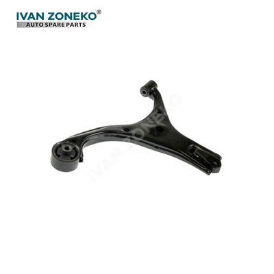 Фронт более низкое 54501-1E000 руки управлением подвеса IS09001 левый для Hyundai Kia