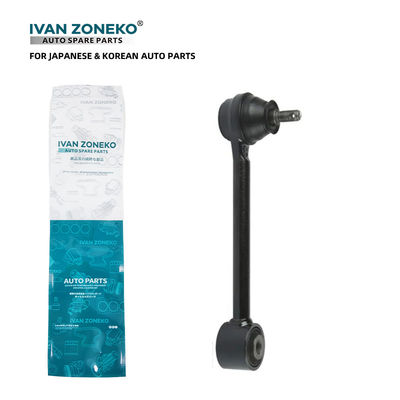 Автозапчасти Управление рукой 552503R000 55250 3R000 55250-3R000 Стабилизатор Bar Link Для Hyundai SONATA OPT