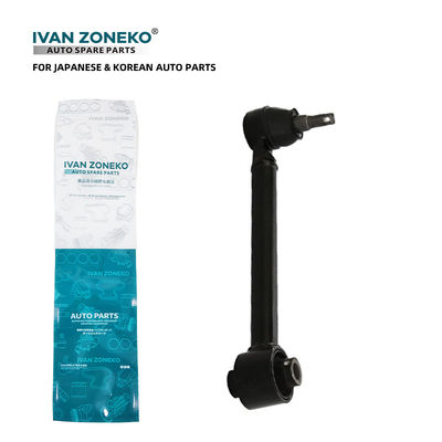 Автозапчасти Управление рукой 552503R000 55250 3R000 55250-3R000 Стабилизатор Bar Link Для Hyundai SONATA OPT