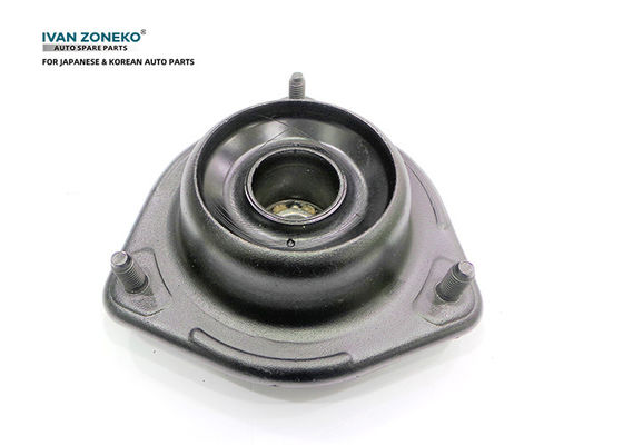 54610-25000 Резиновый штурмовик для автомобильных деталей Hyundai