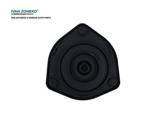 Oem 54610-2G000 Резиновый амортизатор передней оси