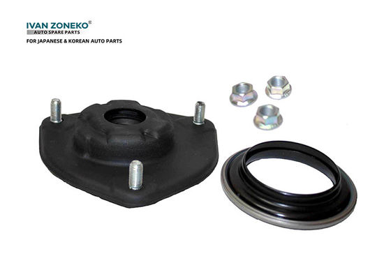 Oem 54610-2G000 Резиновый амортизатор передней оси