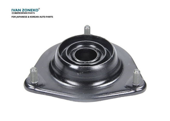 Oem 54610-2G000 Резиновый амортизатор передней оси