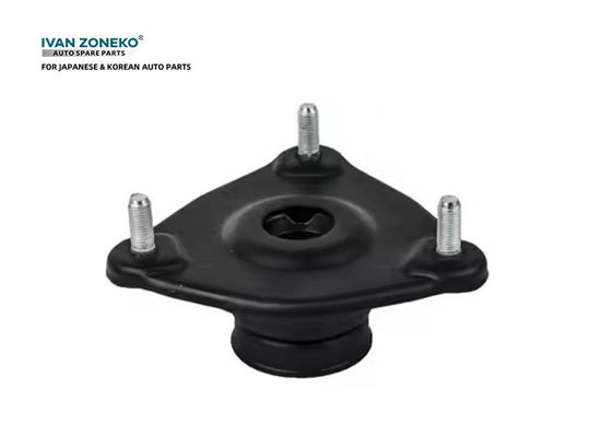 54610-2H000 Резиновый амортизатор передней оси для Hyundai Kia