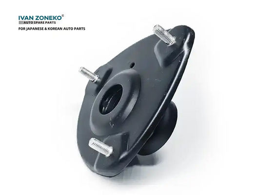 54610-2H000 Резиновый амортизатор передней оси для Hyundai Kia