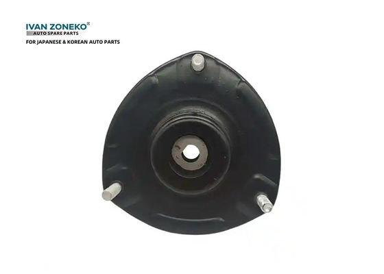 54610-2P000 Резиновый амортизатор передней оси для Hyundai Kia