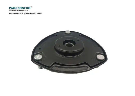 54610-2P000 Резиновый амортизатор передней оси для Hyundai Kia