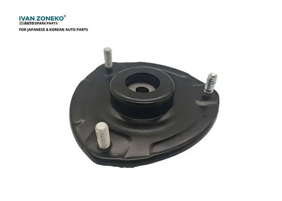 54610-2P000 Резиновый амортизатор передней оси для Hyundai Kia