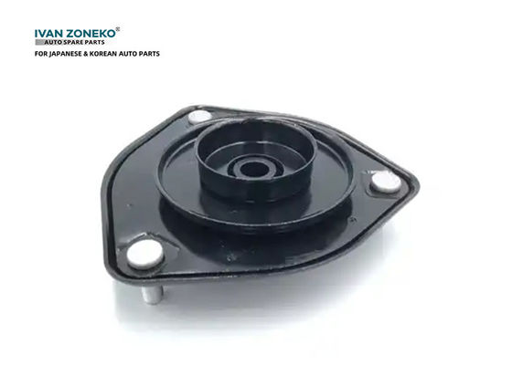 Ivan Zoneko Oem 54610-1D000 Резиновый амортизатор передней оси для Hyundai для Kia