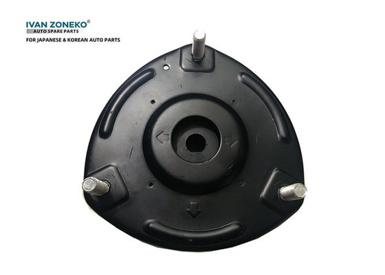 Ivan Zoneko Oem 54610-1D000 Резиновый амортизатор передней оси для Hyundai для Kia