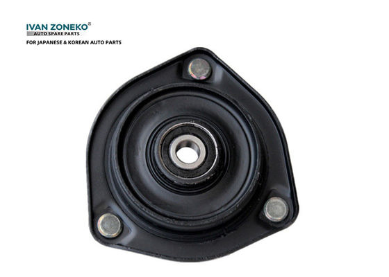 Ivan Zoneko Oem 54610-1D000 Резиновый амортизатор передней оси для Hyundai для Kia