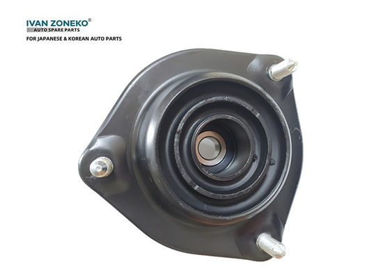 Ivan Zoneko Oem 54610-1D000 Резиновый амортизатор передней оси для Hyundai для Kia