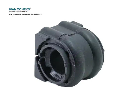 OEM 54813-2Y000 Передняя ось Стабилизатор Стержня Ссылка Резиновый Буширование Для Hyundai ix35 Для Kia спортивный