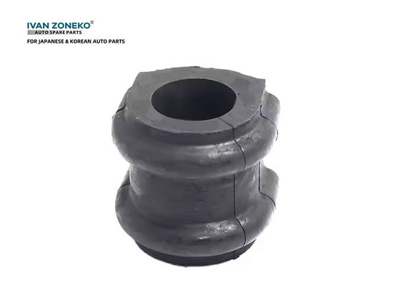 54813-3K100 Передняя ось Стабилизатор Стержня Ссылка резиновый кожух Для Hyundai Для Kia