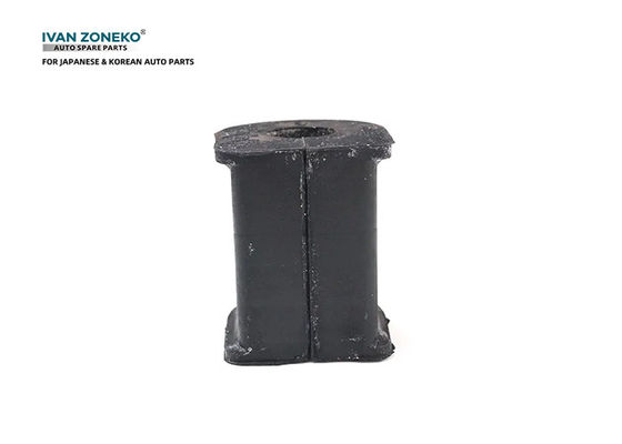 55513-17000 Стабилизаторная резиновая шина для Hyundai Для Kia Части подвески