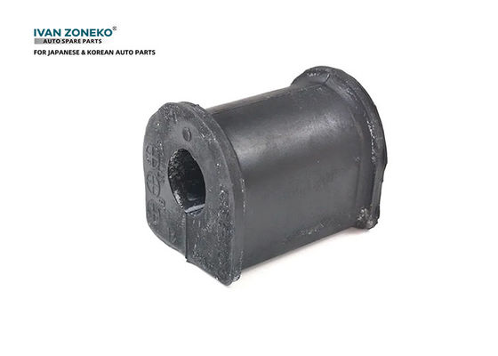 55513-17000 Стабилизаторная резиновая шина для Hyundai Для Kia Части подвески
