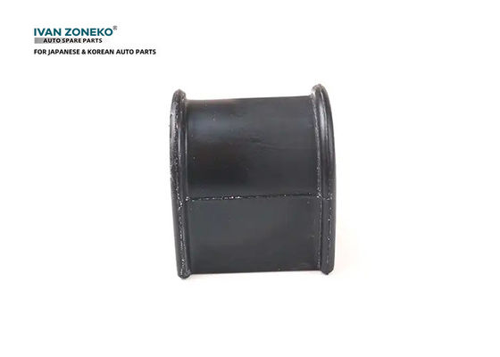 55513-22500 Стабилизаторная резиновая кожуха для Hyundai для Kia