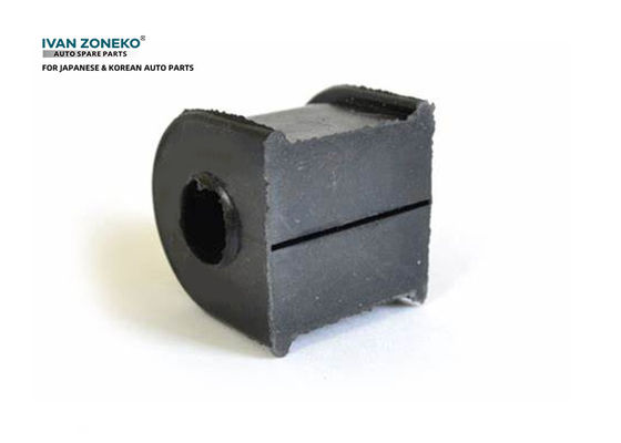 55513-22500 Стабилизаторная резиновая кожуха для Hyundai для Kia