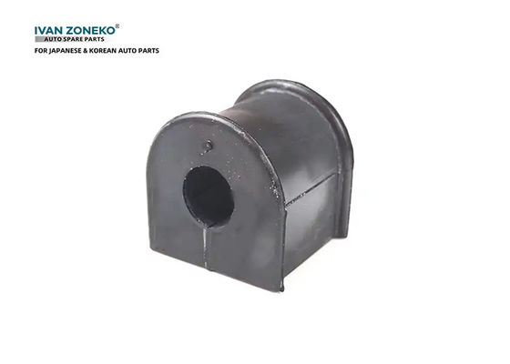 55513-22500 Стабилизаторная резиновая кожуха для Hyundai для Kia