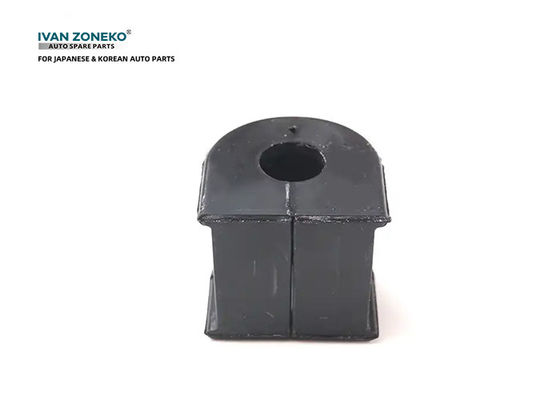 55513-22500 Стабилизаторная резиновая кожуха для Hyundai для Kia
