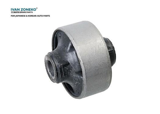 54584-17000 Подвесные корпуса передняя ось для подвесных деталей Hyundai