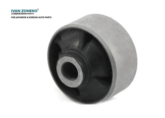 54584-17000 Подвесные корпуса передняя ось для подвесных деталей Hyundai
