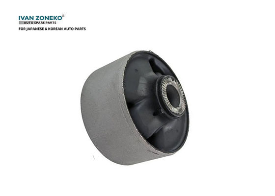 54584-A6000 Подвесные корпуса передняя ось для подвесных деталей Hyundai Kia