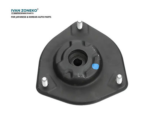 54620-2G000 Передняя подвеска для Kia