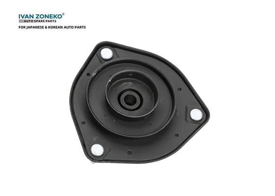 54620-2G000 Передняя подвеска для Kia
