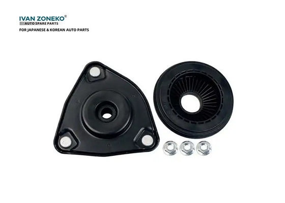 54620-2G000 Передняя подвеска для Kia