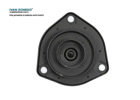 54620-2G000 Передняя подвеска для Kia