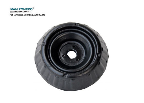 OEM 54611-1J000 Передняя ось Верхняя подвеска для Hyundai Для Kia