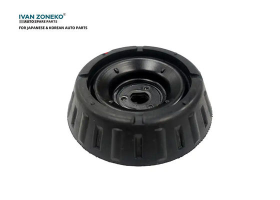 OEM 54611-1J000 Передняя ось Верхняя подвеска для Hyundai Для Kia