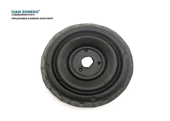 OEM 54611-1J000 Передняя ось Верхняя подвеска для Hyundai Для Kia