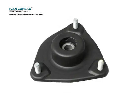Ivan Zoneko Oem 54610-2S100 Резиновые подвески Подвеска передняя ось левая 1 год гарантия