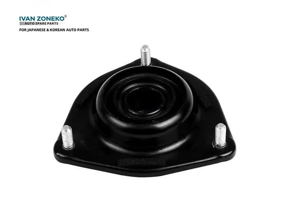 Ivan Zoneko Oem 54610-2S000 Резиновые подвески Подвеска передняя ось левая 1 год гарантия
