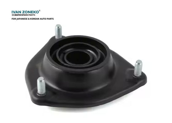 Ivan Zoneko Oem 54610-2D100 Резиновые подвески Подвеска передняя ось левая 1 год гарантия